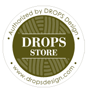 Drops Store